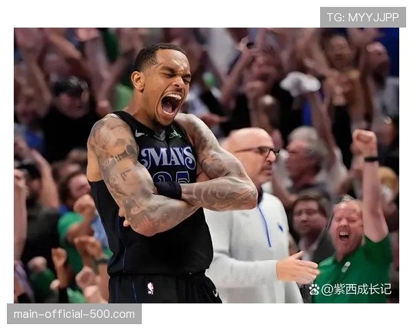 雷霆防守体系日趋成熟 限制对手得分效率联盟领先