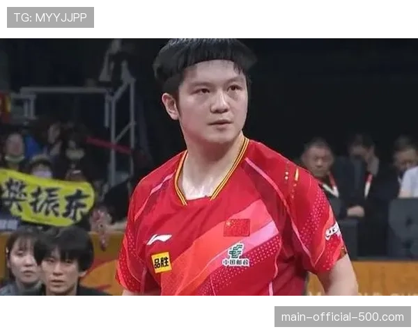 星队对阵海怪已取八连胜 攻防体系克制效果明显