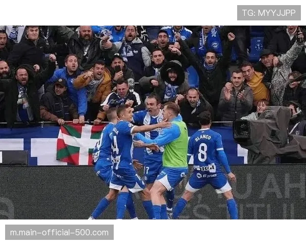 意大利少帅利希受控混乱 奥萨苏纳主场战绩飙升之谜