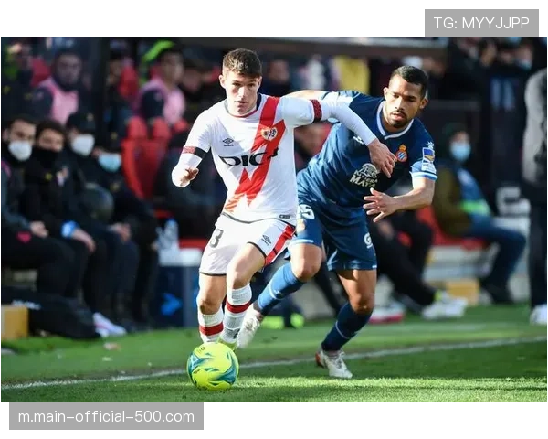 巴萨客场战绩西甲顶级 十三个客场十胜一平两负胜率高 巴萨客场战绩西甲顶级 十三个客场十胜一平两负胜率高