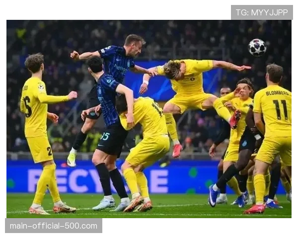 勒沃库森六球逆转狼堡，终结各项赛事五场不胜尴尬